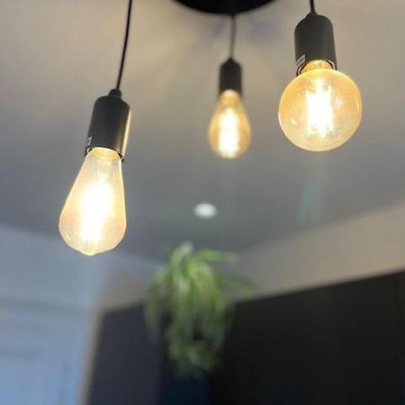Cosy Rent Strasbourg Orangerie Tv Wifi Cathedrale 아파트 외부 사진