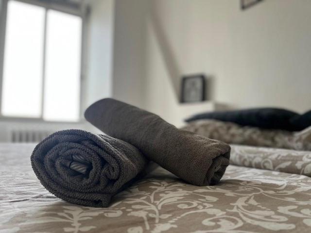 Cosy Rent Strasbourg Orangerie Tv Wifi Cathedrale 아파트 외부 사진
