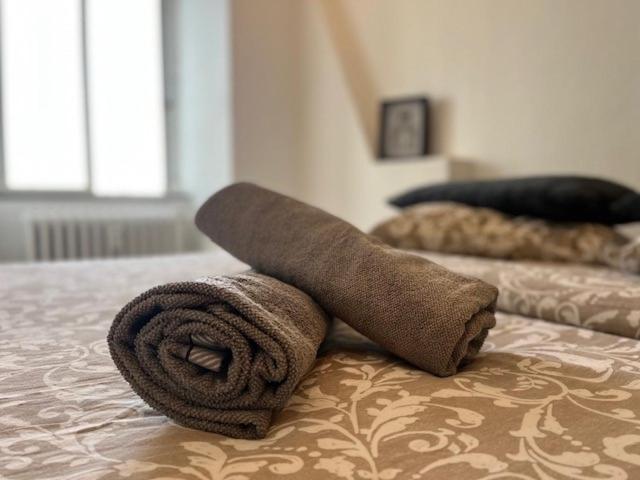 Cosy Rent Strasbourg Orangerie Tv Wifi Cathedrale 아파트 외부 사진