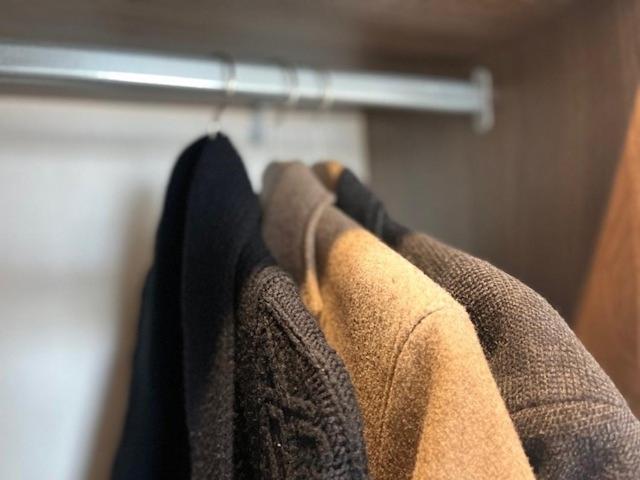 Cosy Rent Strasbourg Orangerie Tv Wifi Cathedrale 아파트 외부 사진