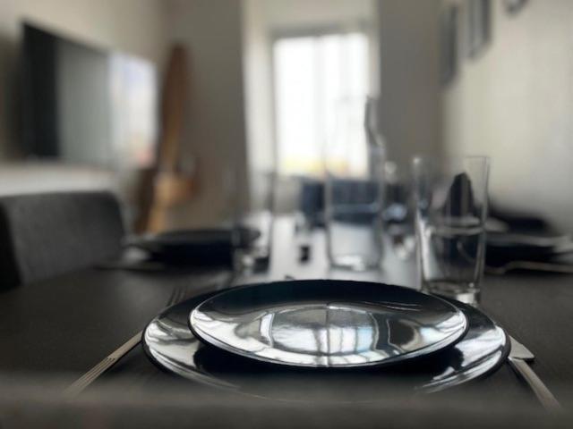 Cosy Rent Strasbourg Orangerie Tv Wifi Cathedrale 아파트 외부 사진