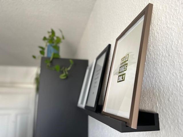 Cosy Rent Strasbourg Orangerie Tv Wifi Cathedrale 아파트 외부 사진